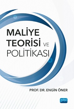 Maliye Teorisi ve Politikası