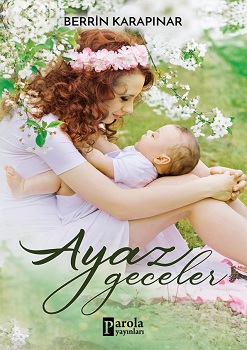 Ayaz Geceler