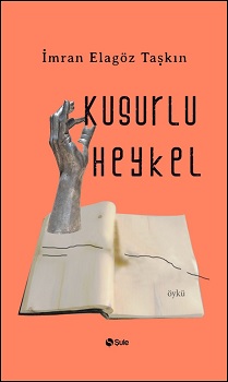 Kusurlu Heykel