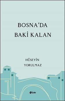 Bosna'da Baki Kalan