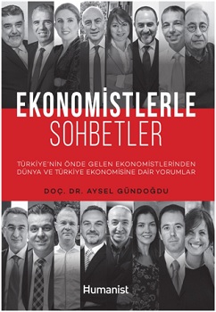 Ekonomistlerle Sohpetler