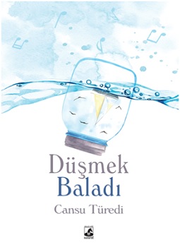 Düşmek Baladı