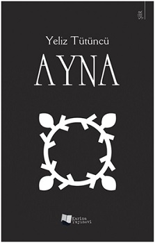 Ayna