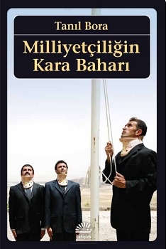 Milliyetçiliğin Kara Baharı