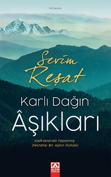 Karlı Dağın Aşıkları