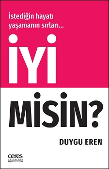 İyi Misin?