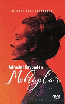 Adresini Kaybeden Mektuplar