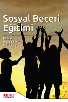 Sosyal Beceri Eğitimi