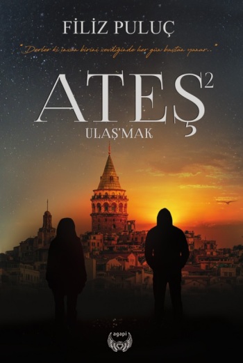 Ateş 2