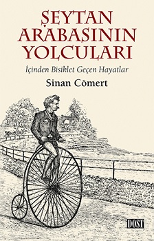 Şeytan Arabasının Yolcuları