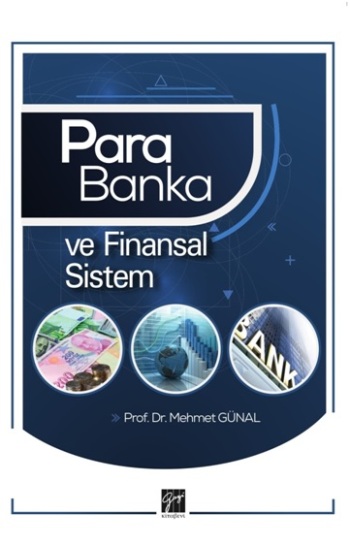 Para Banka ve Finansal Sistem