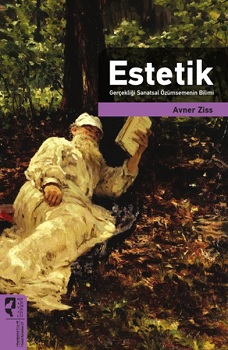 Estetik