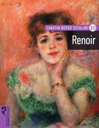 Renoir