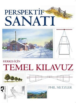 Perspektif Sanatı