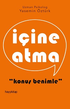 İçine Atma