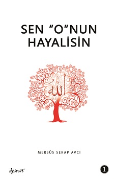 Sen "O"nun Hayalisin