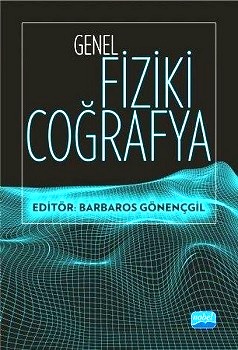 Genel Fiziki Coğrafya