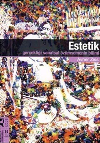 Estetik