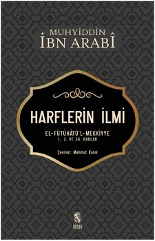 Harflerin İlmi