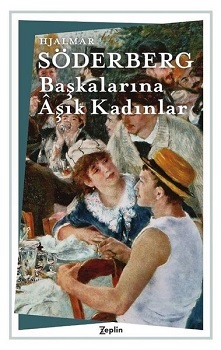 Başkalarına Aşık Kadınlar