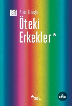 Öteki Erkekler