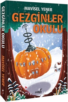 Gezginler Okulu