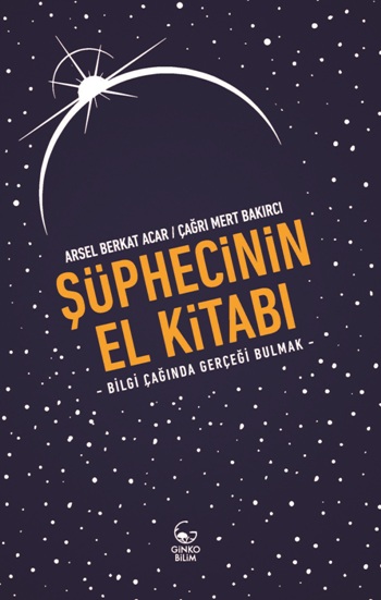 Şüphecinin El Kitabı