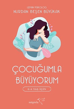 Çocuğumla Büyüyorum