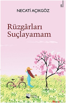 Rüzgarları Suçlayamam