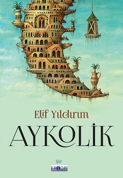 Aykolik