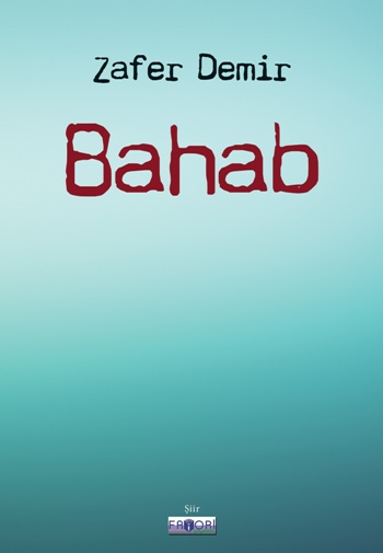 Bahab