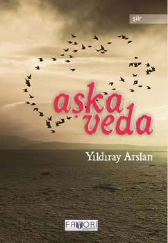 Aşka Veda