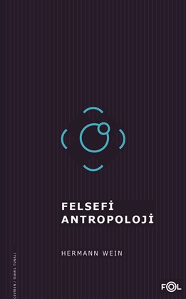 Felsefi Antropoloji