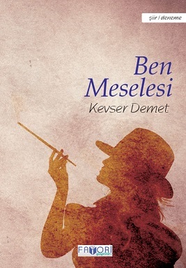 Ben Meselesi