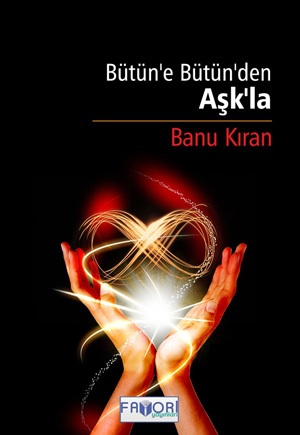 Bütün’e Bütün’den Aşk’la