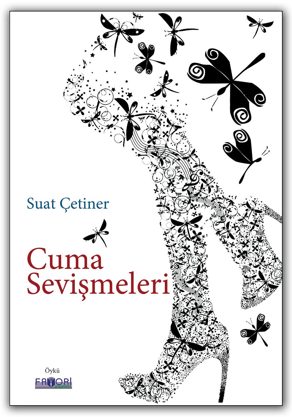 Cuma Sevişmeleri