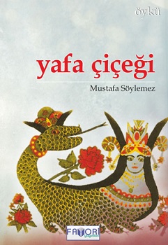 Yafa Çiçeği