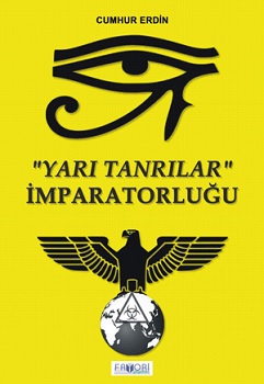 Yarı Tanrılar İmparatorluğu