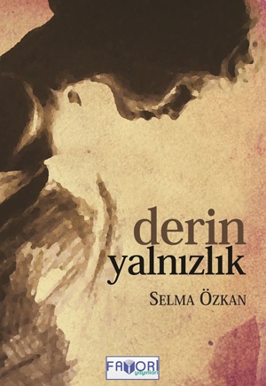 Derin Yalnızlık