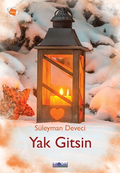 Yak Gitsin