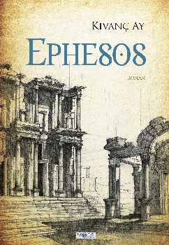 Ephesos