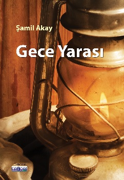 Gece Yarası