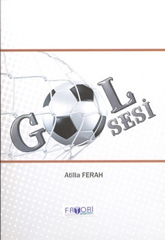 Gol Sesi