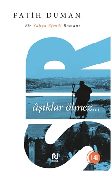 Sır: Aşıklar Ölmez