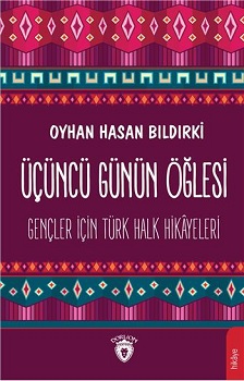 Üçüncü Günün Öğlesi