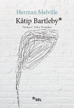 Katip Bartleby