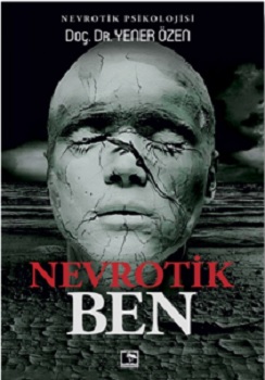 Nevrotik Ben