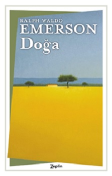 Doğa