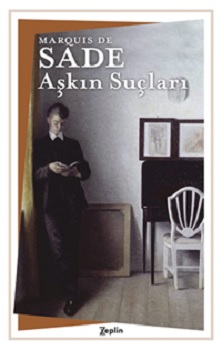 Aşkın Suçları