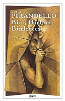 Biri, Hiçbiri, Binlercesi